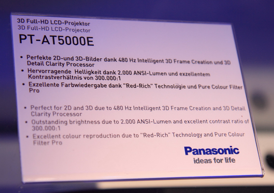 2011   09   IFA2011   233